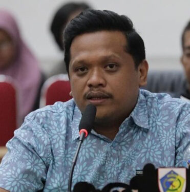 Ketua Fraksi PKB DPRD Kotamobagu Angkat Bicara Terkait Dihapusnya Program Anak Asuh