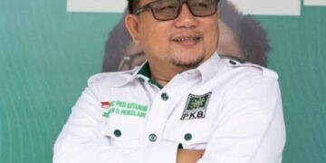 Gelar Reses di Kota Selatan, JDM: Kami Undang Bapak Ibu Sampaikan Aspirasi