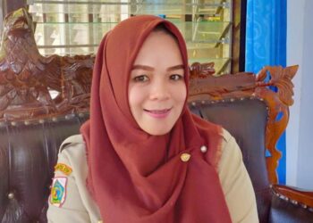 Kotamobagu Heritage Fest 2025, Pemkot Dorong Pelestarian Budaya dan Ekraf