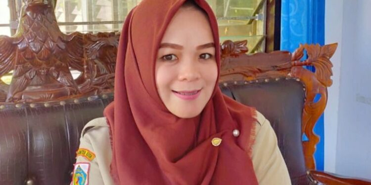 Kotamobagu Heritage Fest 2025, Pemkot Dorong Pelestarian Budaya dan Ekraf