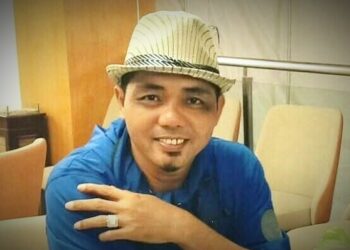 Problematika Fakta Perjuangan Pemekaran Daerah