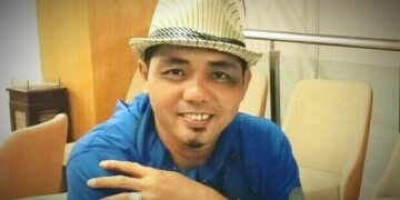 Problematika Fakta Perjuangan Pemekaran Daerah