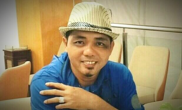 Problematika Fakta Perjuangan Pemekaran Daerah