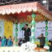 Wali Kota Kotamobagu Pimpin Upacara Peringatan Hardiknas dan Hari OTDA Tahun 2025
