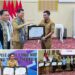 Pemkot Kotamobagu Raih Tiga Penghargaan Bidang Kependudukan dan KB Tingkat Provinsi