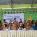 Membanggakan, Desa Pontodon Timur Wakili Kotamobagu Ikuti Lomba Desa Tingkat Provinsi Sulut
