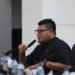 DPRD Kotamobagu Soroti Ketersediaan Air Bersih dan Infrastruktur