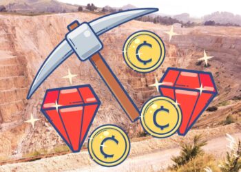 Dorong Geliat Ekonomi Desa, Masyarakat Pusian Sambut Investasi Tambang Oboy