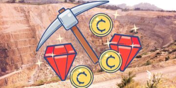 Dorong Geliat Ekonomi Desa, Masyarakat Pusian Sambut Investasi Tambang Oboy