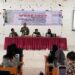 Buka Workshop, Aljufri: Penyusunan KOSP Harus Sejalan Dengan Visi Misi Wali Kota dan Wakil Walikota
