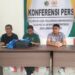 Penuhi Syarat, RVM Kandidat Kuat Ketua KONI Kotamobagu
