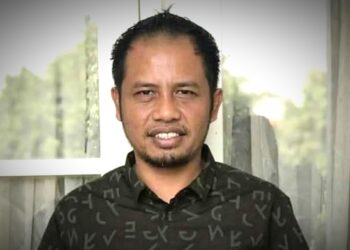 Berikan Kontribusi Nyata, Ketua LP2BM Apresiasi Kehadiran PT Xinfeng Gema Semesta