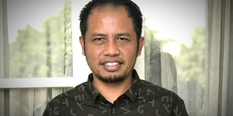 Berikan Kontribusi Nyata, Ketua LP2BM Apresiasi Kehadiran PT Xinfeng Gema Semesta