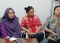 Pasien Meninggal Pasca Operasi, RSUD Kotamobagu: Penanganan Pasien Sudah Sesuai SOP
