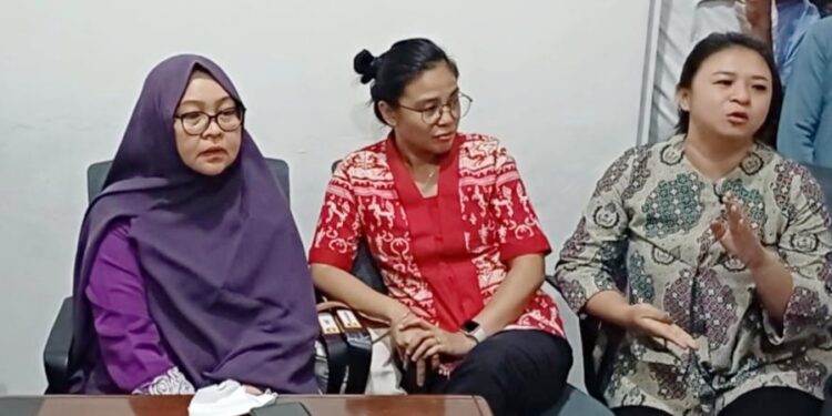 Pasien Meninggal Pasca Operasi, RSUD Kotamobagu: Penanganan Pasien Sudah Sesuai SOP