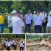 Pemkab Bolmong: Banjir Dipicu Kegiatan Tidak Berizin