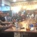 Selain Knalpot Brong, Satlantas Polres Kotamobagu Fokus Penindakan Pengendara di Bawah Umur