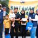 Khitanan Massal Gratis PJT II sebagai Wujud Kepedulian untuk Generasi Sehat