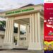 Rangkaian HUT Kemerdekaan RI, Pekan Depan Kejari Kotamobagu Gelar Pasar Murah
