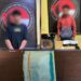Ungkap Kasus Kepemilikan Sabu 13,22 Gram, Satresnarkoba Polres Bolmong Amankan Dua Tersangka