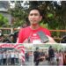 Semarak HUT Kemerdekaan RI, Bungas Automotor Kembali Gelar Lomba dan Game Menarik