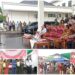 Gandeng Perum Bulog, Kejari Kotamobagu Gelar Pasar Murah dan Bazar UMKM