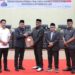 Eksekutif – Legislatif Tetapkan Ranperda RPJMD Kota Kotamobagu 2025-2029