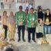 Upaya Pengendalian Inflasi, Disdagkop-UKM Kotamobagu Gelar Pasar Murah