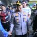 Hadir di Tengah Mahasiswa, AKBP Irwanto Pastikan Aksi Konsolidasi Akbar Berjalan Aman