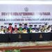 Sidang Senat Terbuka, IAIK Kembali Cetak 51 Sarjana Angkatan II Tahun 2025