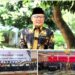 Lewati Proses Wisuda, ini Pesan Direktorat Diktis untuk Lulusan IAIK