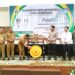 Dibuka Wali Kota, Disdik Kotamobagu Gelar Pelatihan Aplikasi Pendidikan dan Launching Program Prioritas