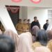 Peringatan Haornas, Weny Gaib: Olahraga Wadah Menyatukan Masyarakat