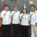 Potensi Datangkan PAD, Weny Gaib Sambut Baik Rencana Kerjasama PD Gadasera