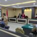 Langgar Perda Nomor 1 Tahun 2024, Pemkot Kotamobagu Pidanakan Tiga Pedagang