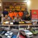 Polres Kotamobagu Ungkap Sindikat Penggelapan Mobil Lintas Kota dengan Modus KTP Palsu