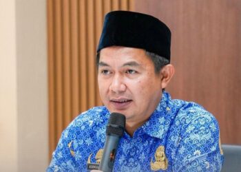 Purwakarta Siap Tampilkan Inovasi “Manggis Zero Waste” di West Java Investment Roadshow 2025