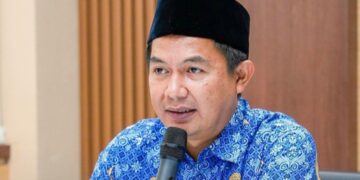 Purwakarta Siap Tampilkan Inovasi “Manggis Zero Waste” di West Java Investment Roadshow 2025