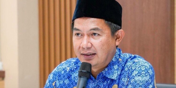 Purwakarta Siap Tampilkan Inovasi “Manggis Zero Waste” di West Java Investment Roadshow 2025