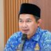 Purwakarta Siap Tampilkan Inovasi “Manggis Zero Waste” di West Java Investment Roadshow 2025
