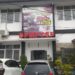 Pemkab Purwakarta Bidik Investasi Rp 11,2 Triliun di 2025, Realisasi Semester Pertama Capai 58 Persen