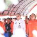 BPBD Purwakarta Gelar Pelatihan Pencegahan dan Mitigasi Bencana, Perkuat Peran Destana