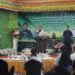 Penuh Keakraban, Wali Kota Kotamobagu Sambut Kunjungan Pangdam XIII Merdeka