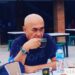 Ketua Presidium Pemekaran Boltara, Moh. Irianto. Christoffel Buhang