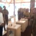 Bupati Purwakarta Resmi Luncurkan Gerakan Poe Ibu, Bangkitkan Semangat Gotong Royong Lewat Donasi Rp1.000 Per Hari