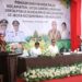 Kukuhkan Bunda PAUD Desa dan Kelurahan se Kotamobagu, ini Pesan Bunda PAUD Kota Kotamobagu