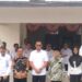 Dilepas Resmi Pemerintah, Tiga Kafilah Kotamobagu Siap Tampil di STQH Nasional