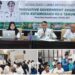 Total Hadiah Puluhan Juta, Tahun ini Pemkot Kotamobagu Kembali Gelar Lomba Innovative Government Award