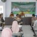 Ciptakan Pejabat Profesional, Pemkot Kotamobagu Gelar Uji Kompetensi JPT Pratama