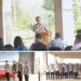 Berikan Kuliah Umum, AKBP Irwanto Paparkan Konsep Utama Menjaga Stabilitas Keamanan